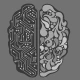 Exploring if Large Language Models possess consciousness