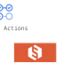 Building a CI Pipeline using Github Actions for Sharetribe and RoR