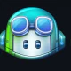 The Ultimate Review of GitHub Copilot for Language Translation