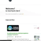Why I Took the Leap from Medium to Create My Personal Blogging Website