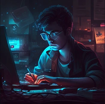 Revolutionizing the Role of Software Development: Introducing the Prompt Engineer