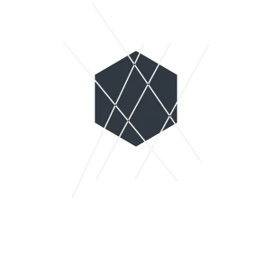SB