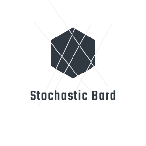 SB